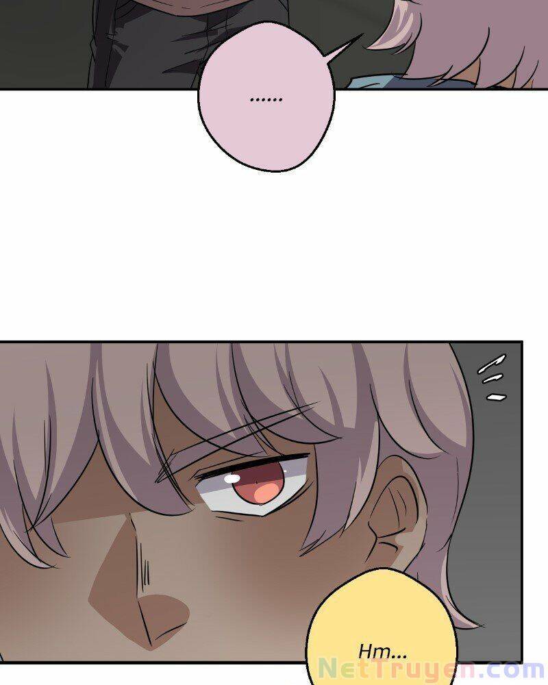 Thế Giới Không Hoàn Hảo Chapter 216 - Trang 2