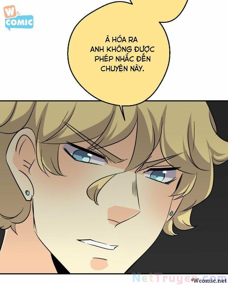 Thế Giới Không Hoàn Hảo Chapter 216 - Trang 2