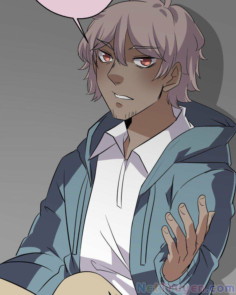 Thế Giới Không Hoàn Hảo Chapter 216 - Trang 2