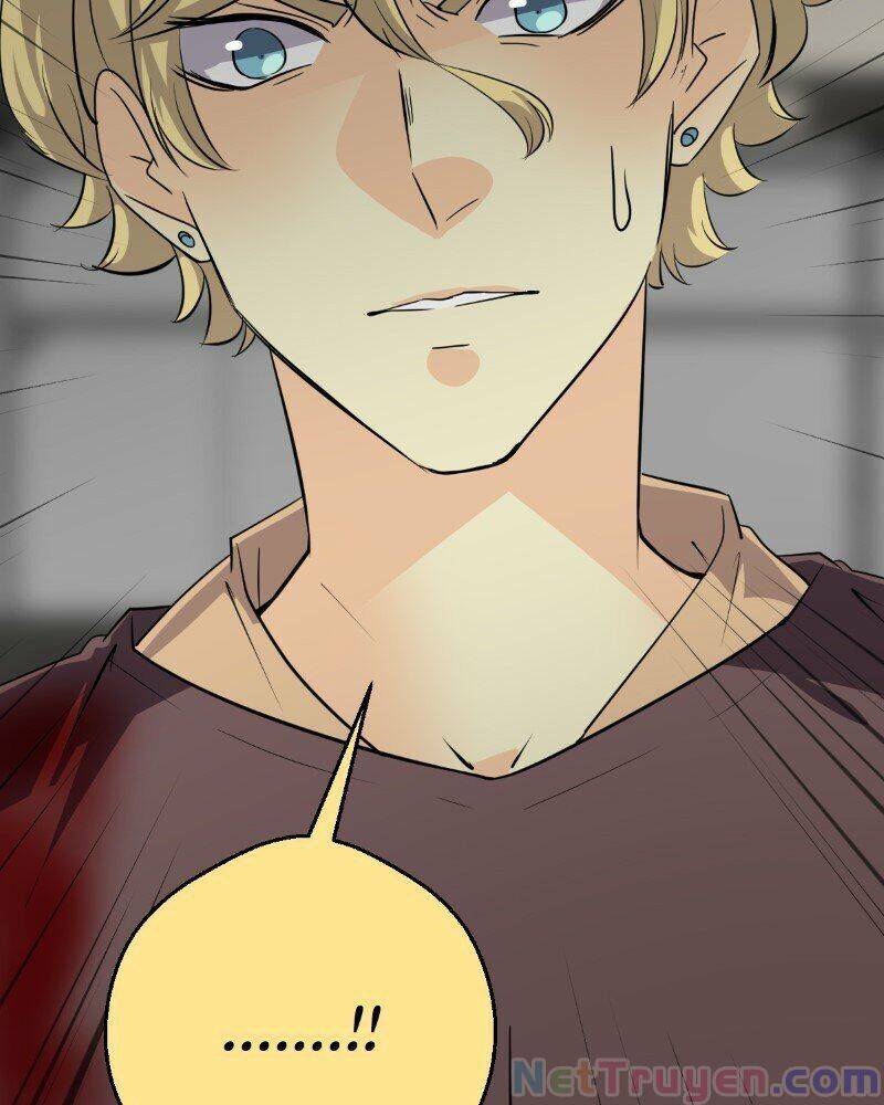 Thế Giới Không Hoàn Hảo Chapter 216 - Trang 2