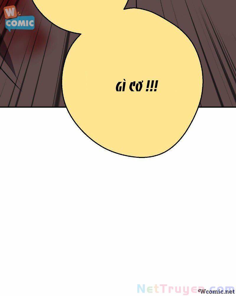 Thế Giới Không Hoàn Hảo Chapter 216 - Trang 2