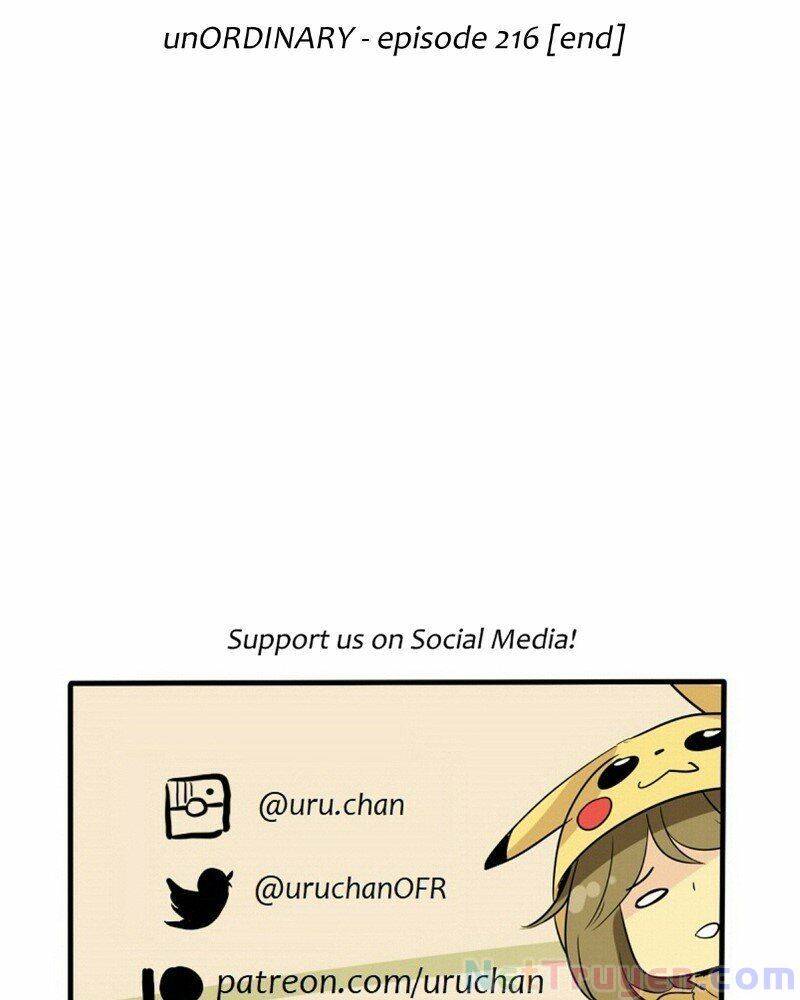 Thế Giới Không Hoàn Hảo Chapter 216 - Trang 2