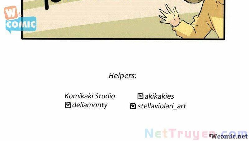 Thế Giới Không Hoàn Hảo Chapter 216 - Trang 2