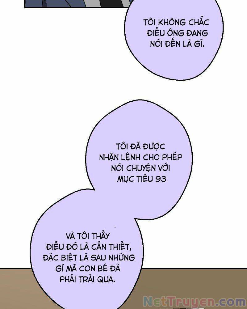 Thế Giới Không Hoàn Hảo Chapter 216 - Trang 2