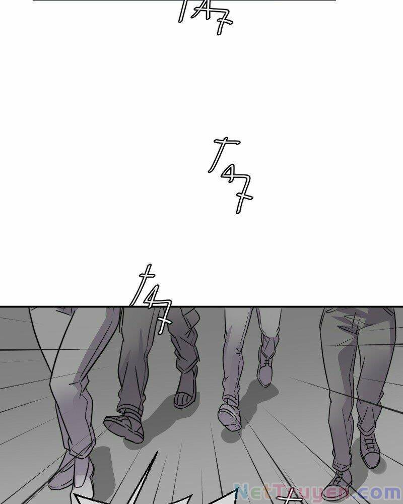 Thế Giới Không Hoàn Hảo Chapter 216 - Trang 2