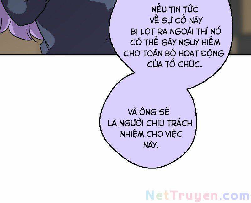 Thế Giới Không Hoàn Hảo Chapter 216 - Trang 2