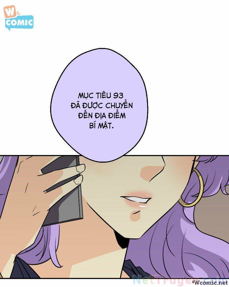 Thế Giới Không Hoàn Hảo Chapter 216 - Trang 2