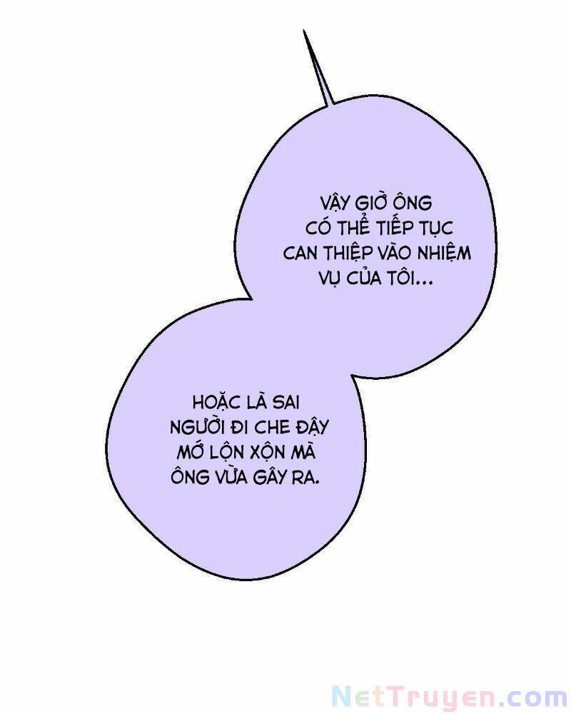 Thế Giới Không Hoàn Hảo Chapter 216 - Trang 2