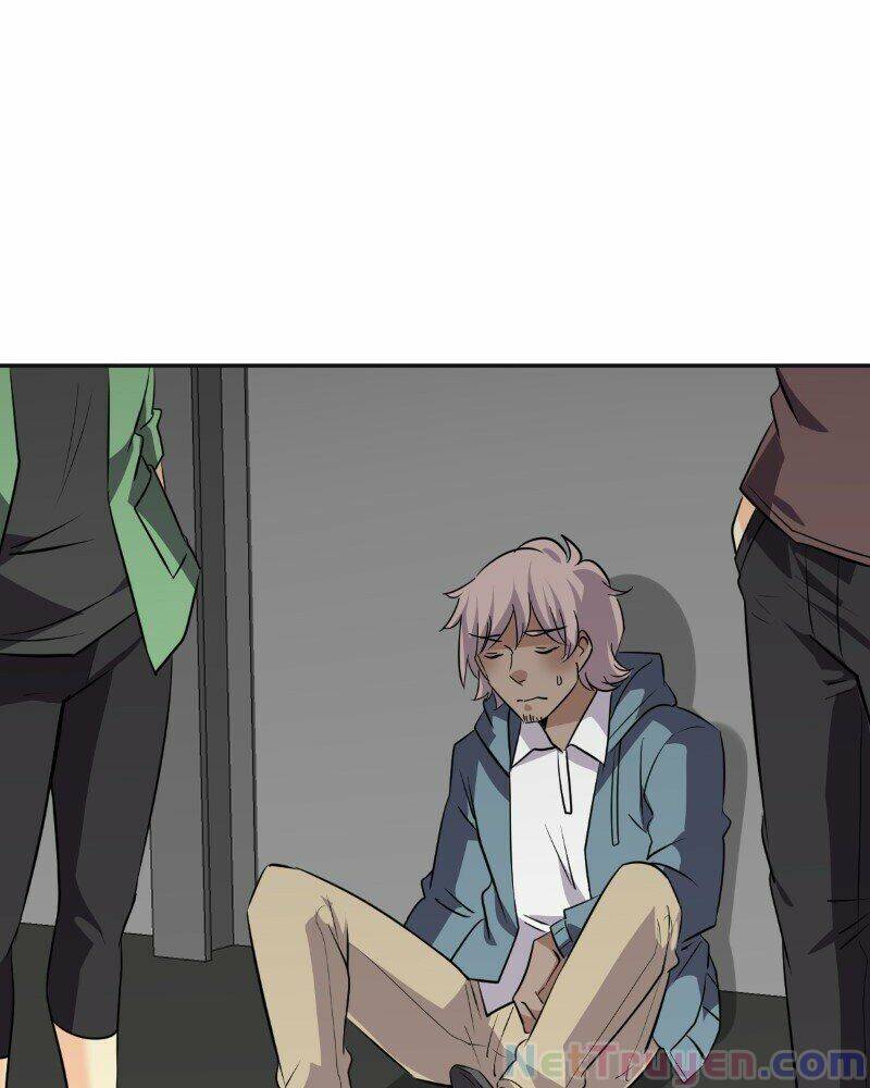 Thế Giới Không Hoàn Hảo Chapter 216 - Trang 2