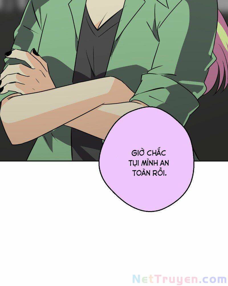 Thế Giới Không Hoàn Hảo Chapter 216 - Trang 2