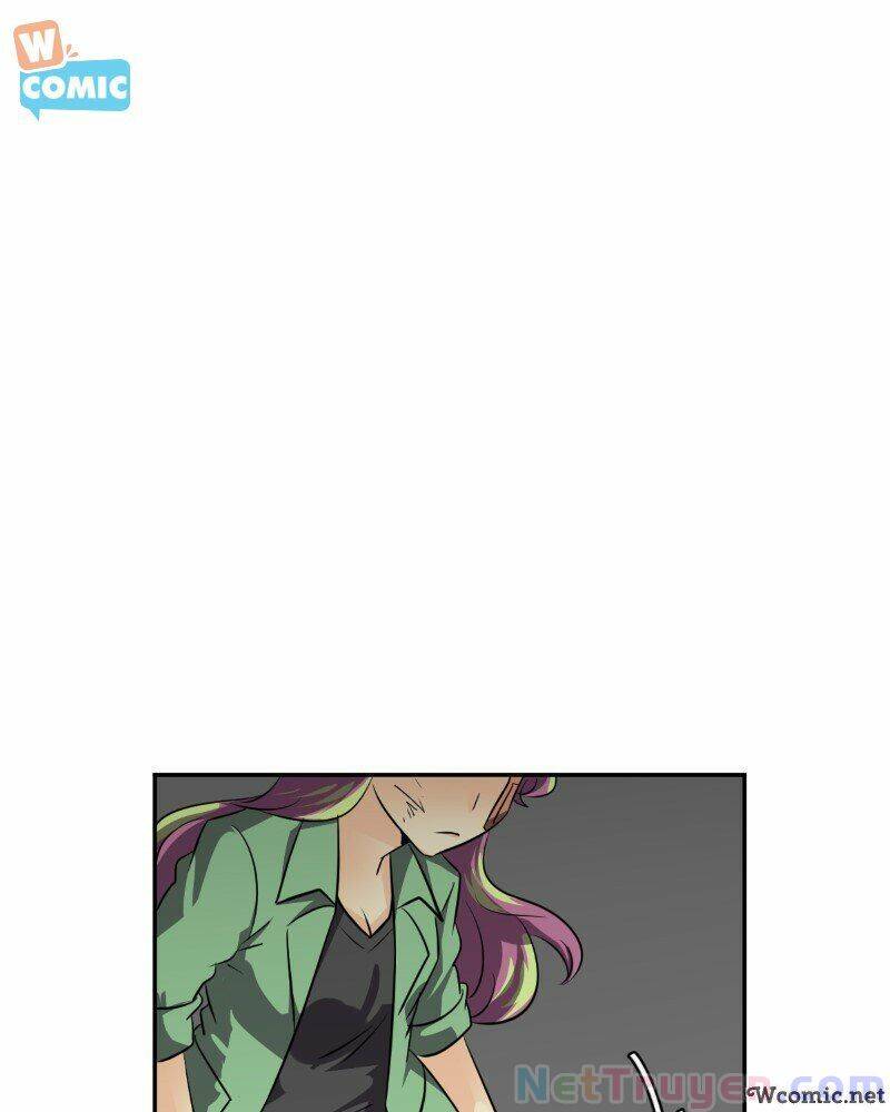 Thế Giới Không Hoàn Hảo Chapter 216 - Trang 2