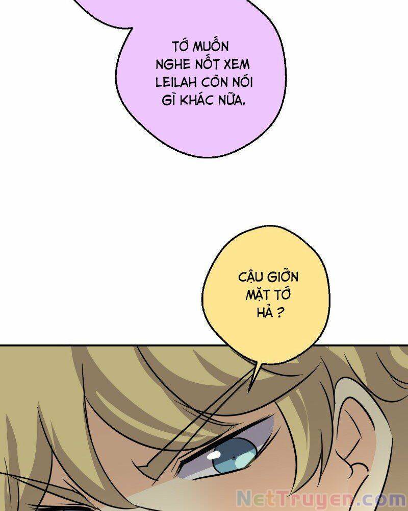 Thế Giới Không Hoàn Hảo Chapter 216 - Trang 2