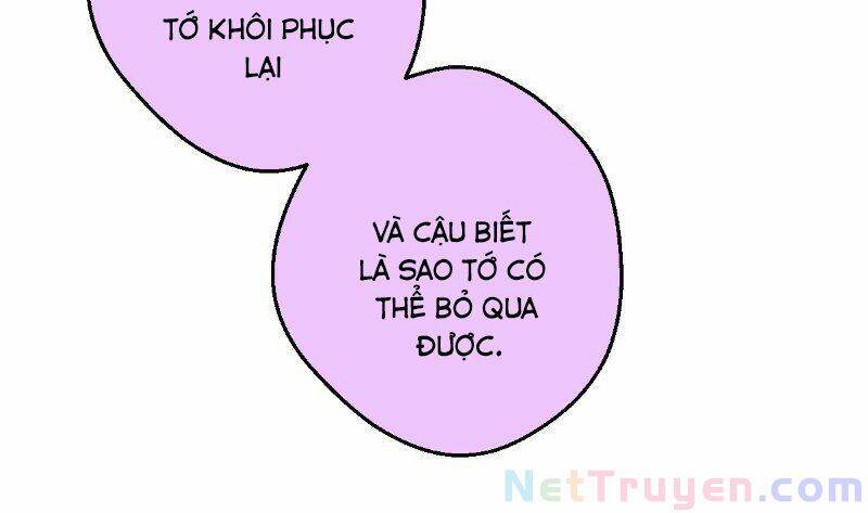 Thế Giới Không Hoàn Hảo Chapter 216 - Trang 2