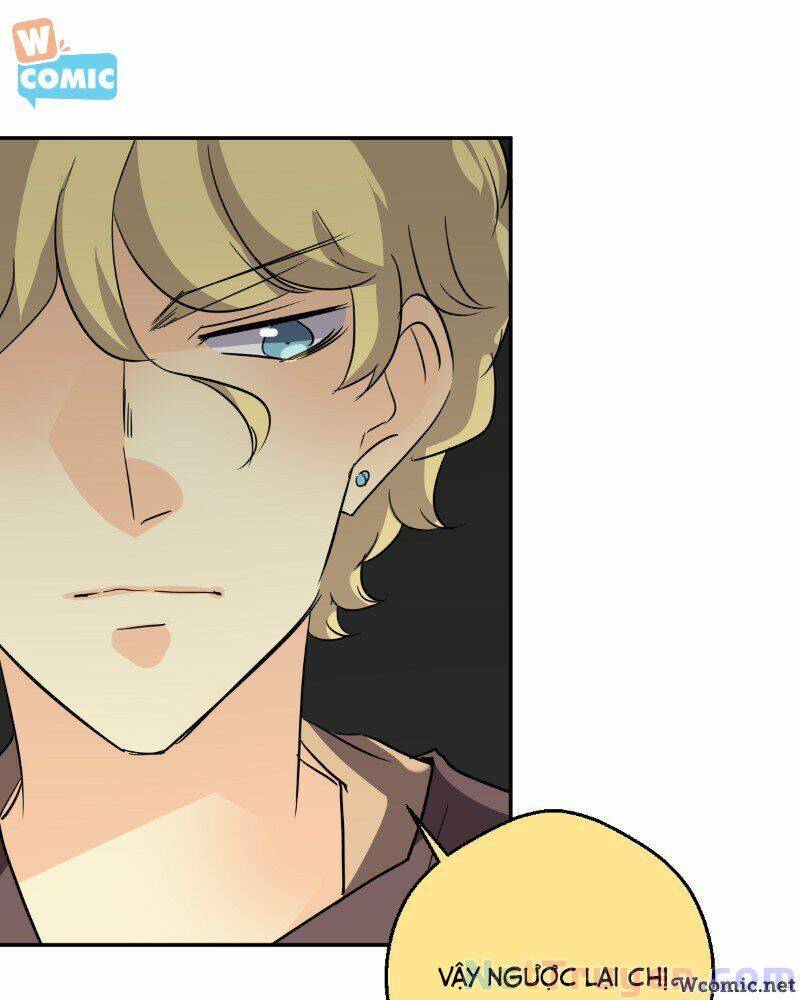 Thế Giới Không Hoàn Hảo Chapter 216 - Trang 2