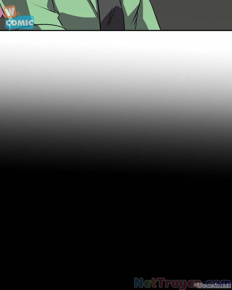 Thế Giới Không Hoàn Hảo Chapter 216 - Trang 2