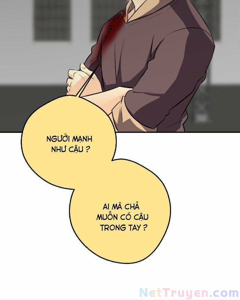 Thế Giới Không Hoàn Hảo Chapter 216 - Trang 2