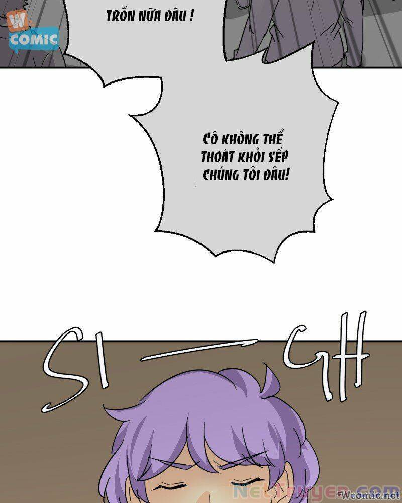 Thế Giới Không Hoàn Hảo Chapter 216 - Trang 2