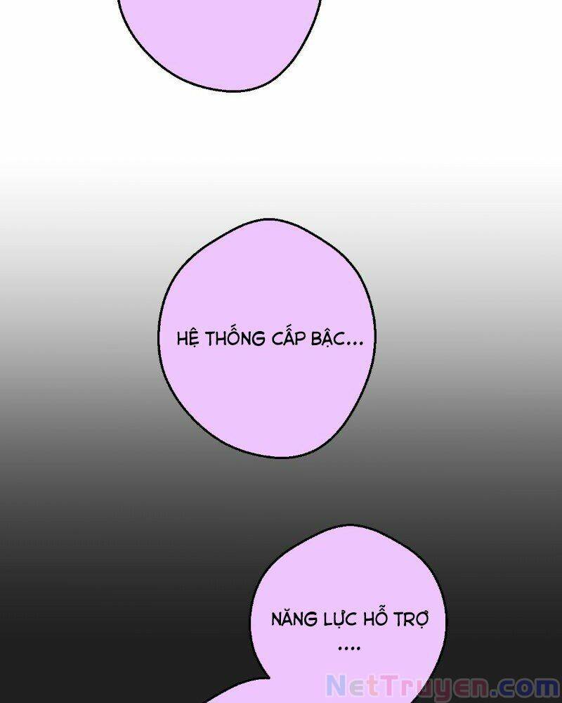 Thế Giới Không Hoàn Hảo Chapter 216 - Trang 2