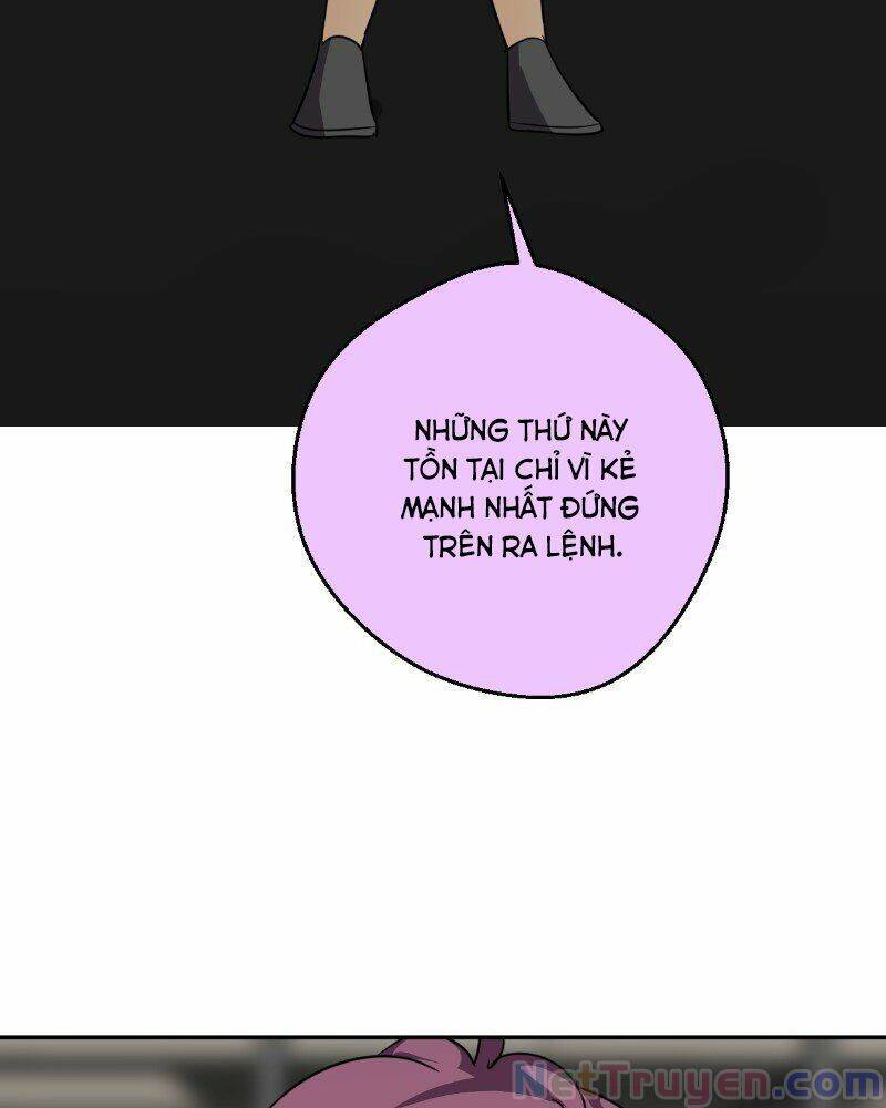 Thế Giới Không Hoàn Hảo Chapter 216 - Trang 2