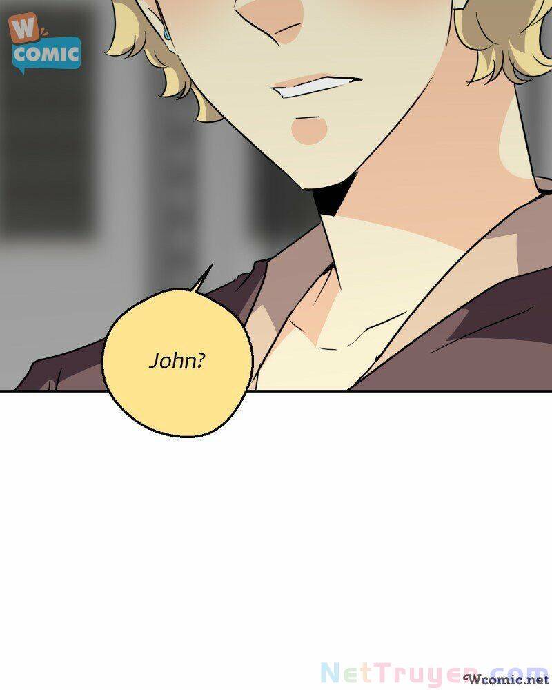 Thế Giới Không Hoàn Hảo Chapter 216 - Trang 2