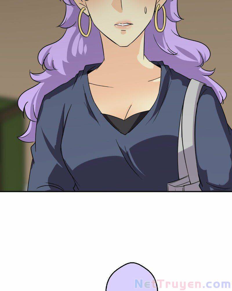 Thế Giới Không Hoàn Hảo Chapter 216 - Trang 2