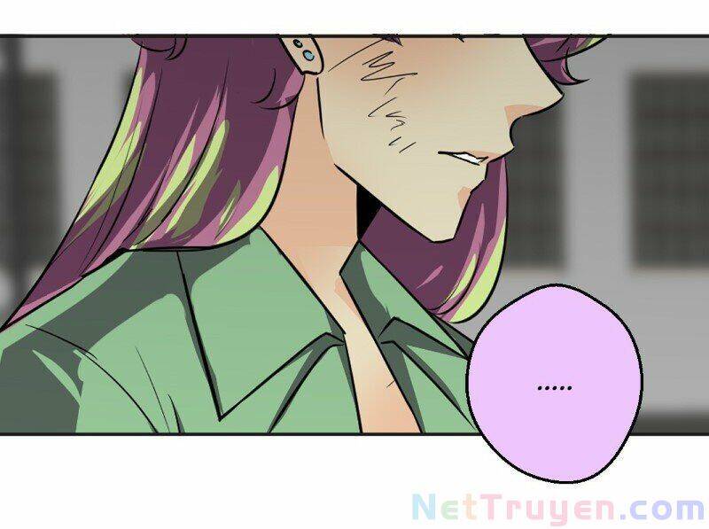 Thế Giới Không Hoàn Hảo Chapter 216 - Trang 2