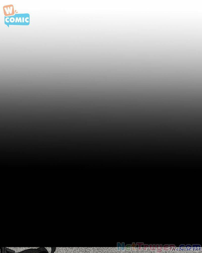 Thế Giới Không Hoàn Hảo Chapter 216 - Trang 2