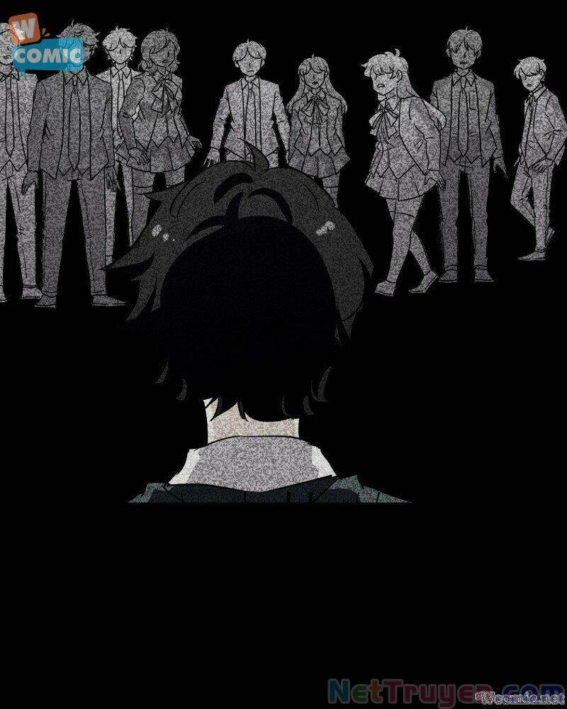 Thế Giới Không Hoàn Hảo Chapter 216 - Trang 2