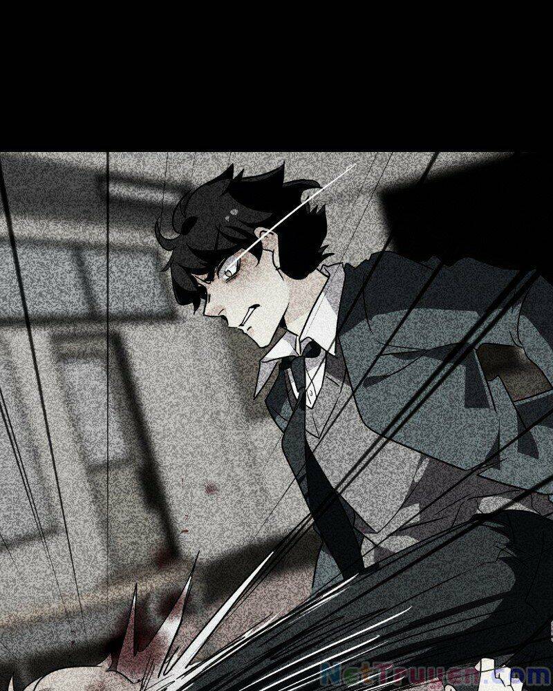 Thế Giới Không Hoàn Hảo Chapter 216 - Trang 2