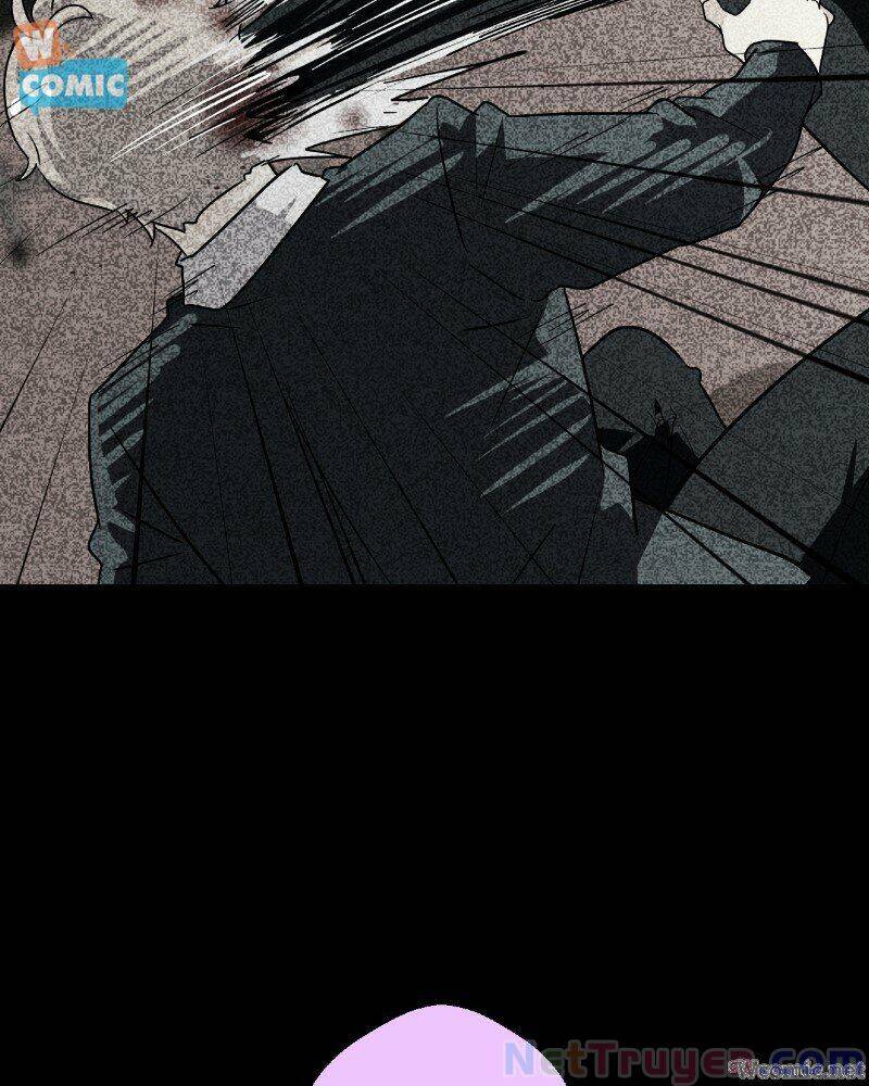 Thế Giới Không Hoàn Hảo Chapter 216 - Trang 2