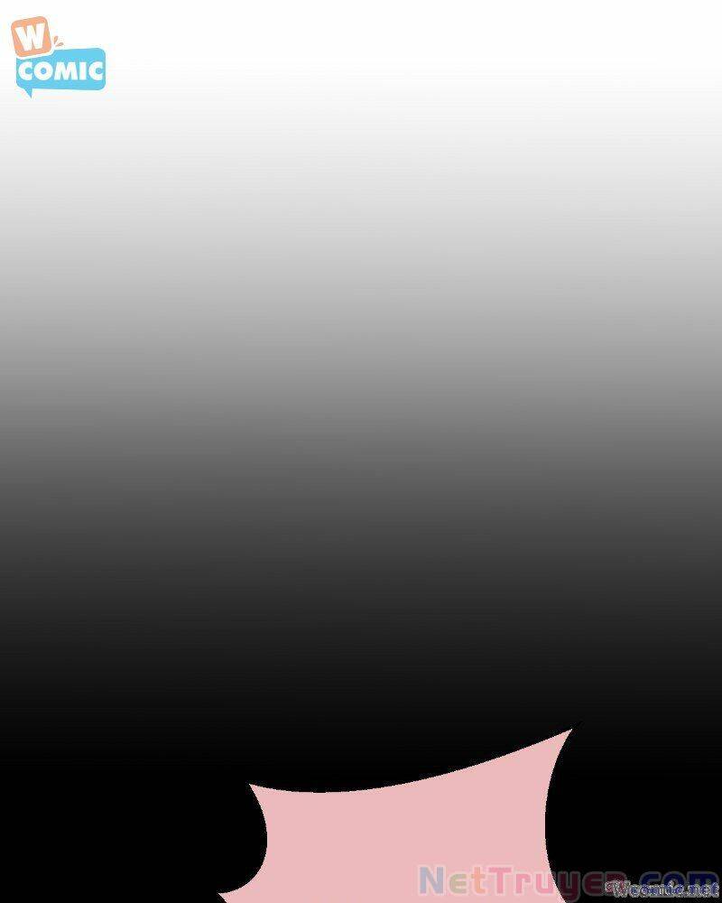 Thế Giới Không Hoàn Hảo Chapter 216 - Trang 2