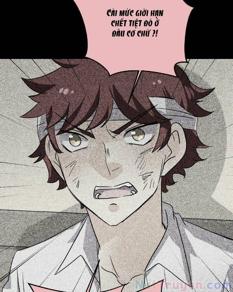 Thế Giới Không Hoàn Hảo Chapter 216 - Trang 2