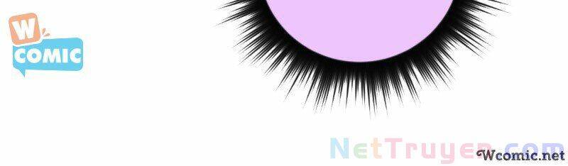 Thế Giới Không Hoàn Hảo Chapter 216 - Trang 2