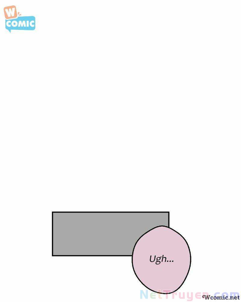 Thế Giới Không Hoàn Hảo Chapter 216 - Trang 2