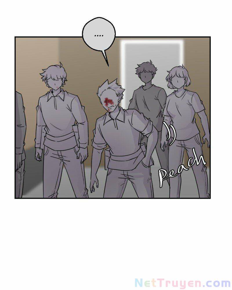 Thế Giới Không Hoàn Hảo Chapter 216 - Trang 2