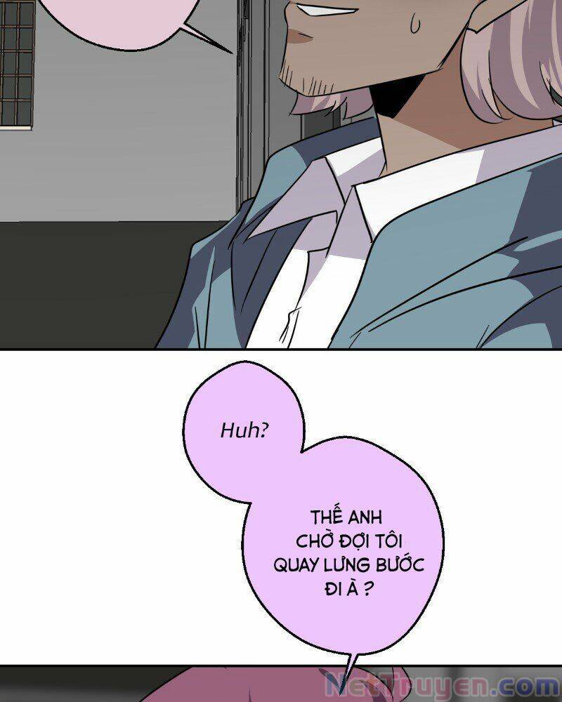 Thế Giới Không Hoàn Hảo Chapter 216 - Trang 2