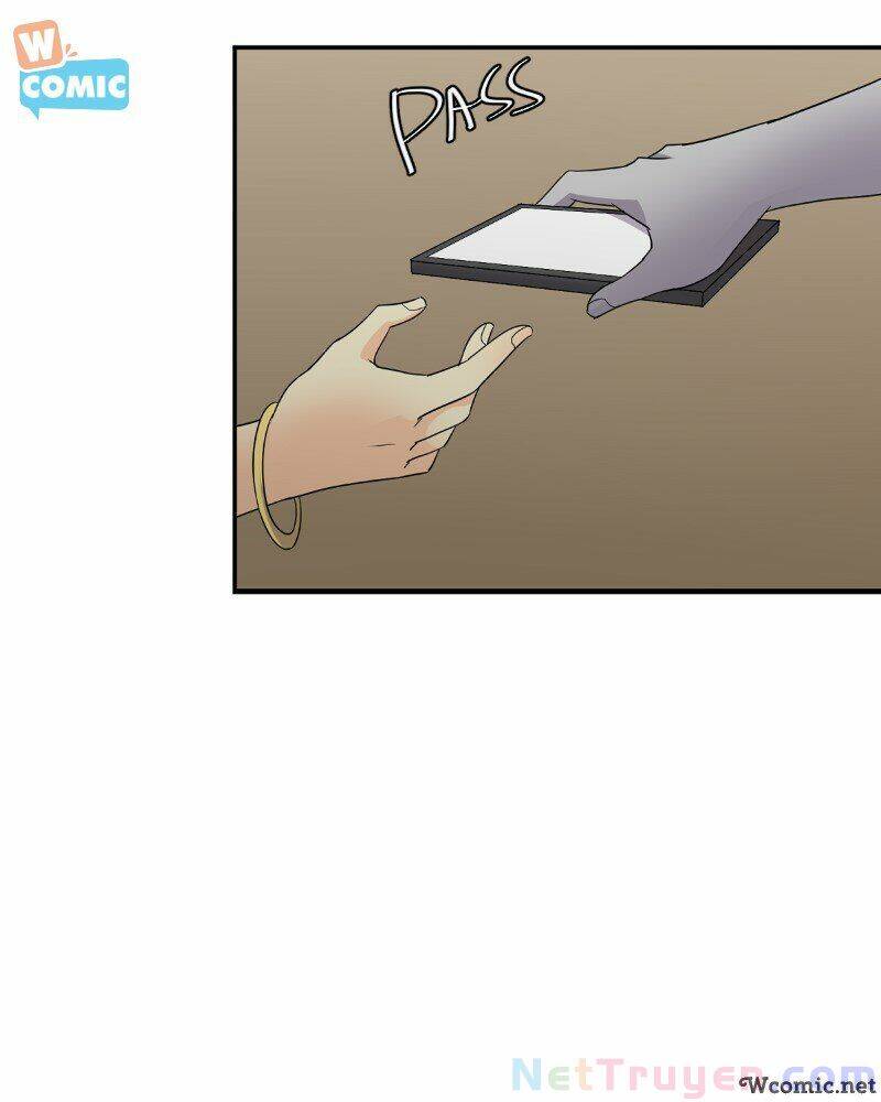 Thế Giới Không Hoàn Hảo Chapter 216 - Trang 2