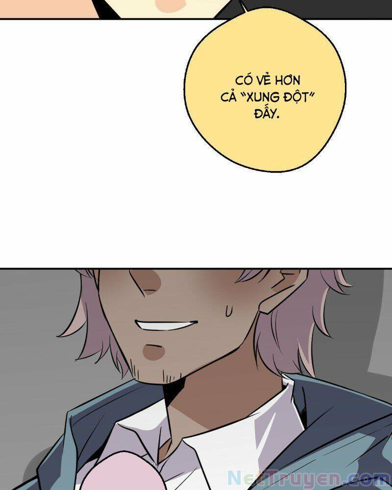 Thế Giới Không Hoàn Hảo Chapter 216 - Trang 2