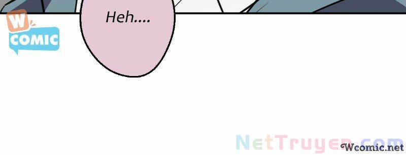 Thế Giới Không Hoàn Hảo Chapter 216 - Trang 2