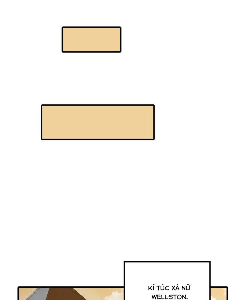 Thế Giới Không Hoàn Hảo Chapter 217 - Trang 2