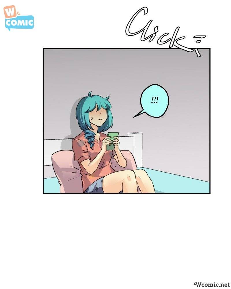 Thế Giới Không Hoàn Hảo Chapter 217 - Trang 2