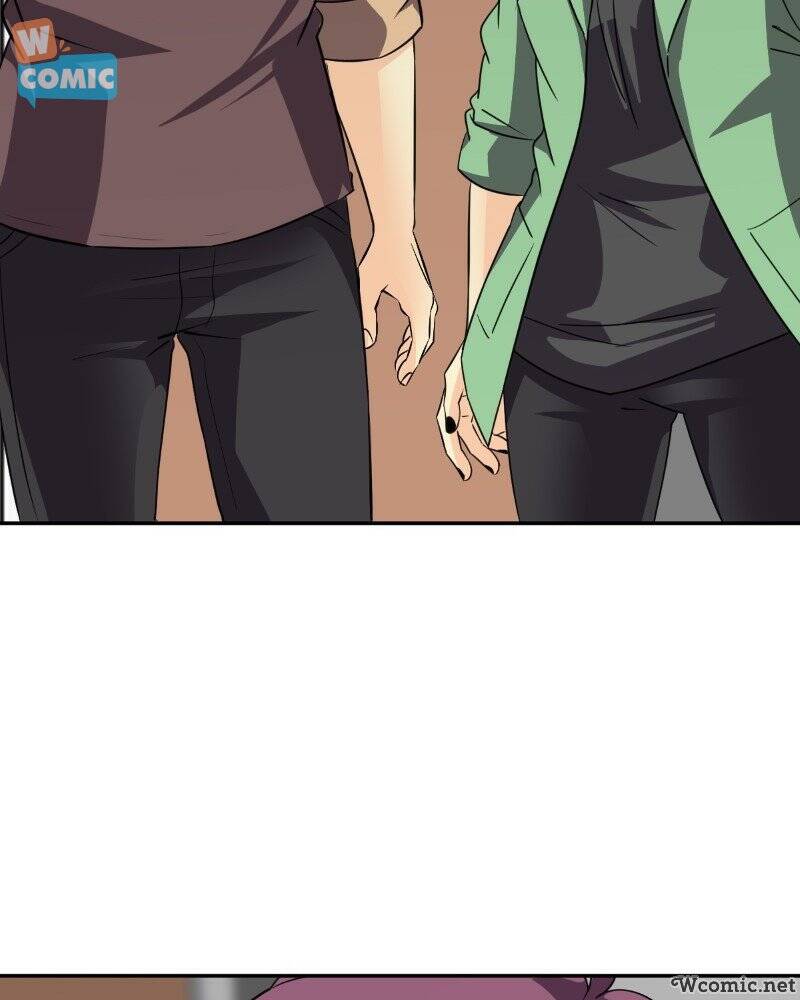 Thế Giới Không Hoàn Hảo Chapter 217 - Trang 2