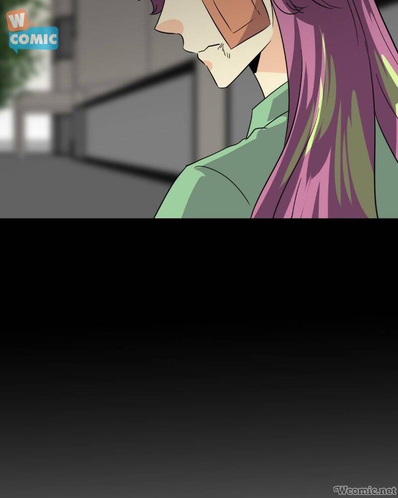 Thế Giới Không Hoàn Hảo Chapter 217 - Trang 2