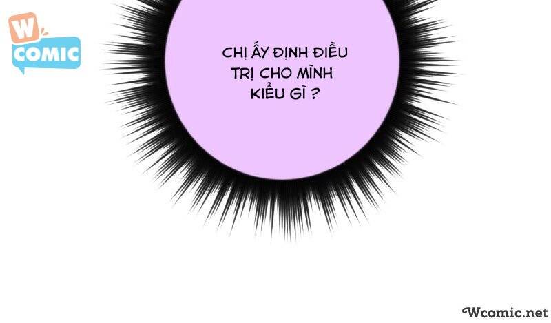 Thế Giới Không Hoàn Hảo Chapter 217 - Trang 2