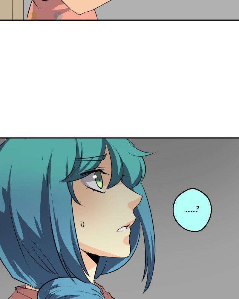 Thế Giới Không Hoàn Hảo Chapter 217 - Trang 2