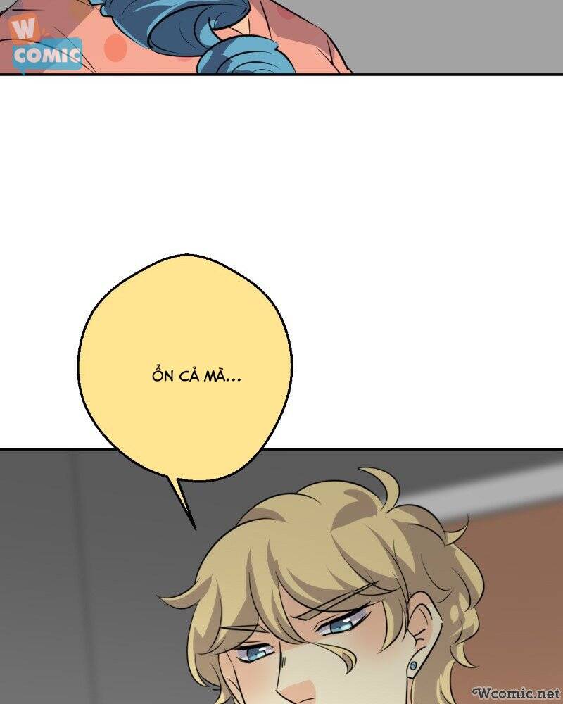 Thế Giới Không Hoàn Hảo Chapter 217 - Trang 2