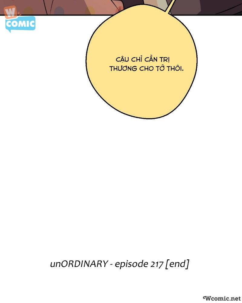 Thế Giới Không Hoàn Hảo Chapter 217 - Trang 2
