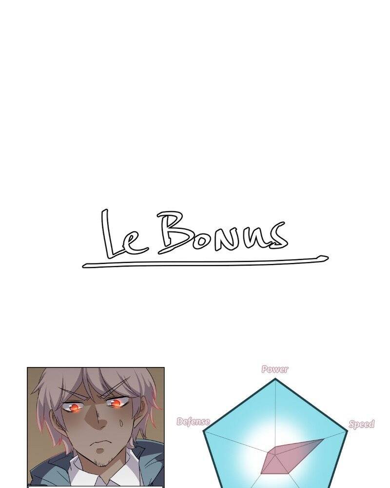 Thế Giới Không Hoàn Hảo Chapter 217 - Trang 2