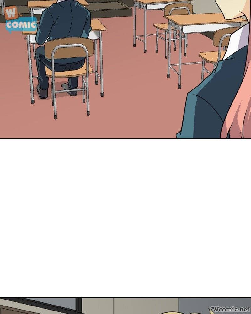 Thế Giới Không Hoàn Hảo Chapter 218 - Trang 2