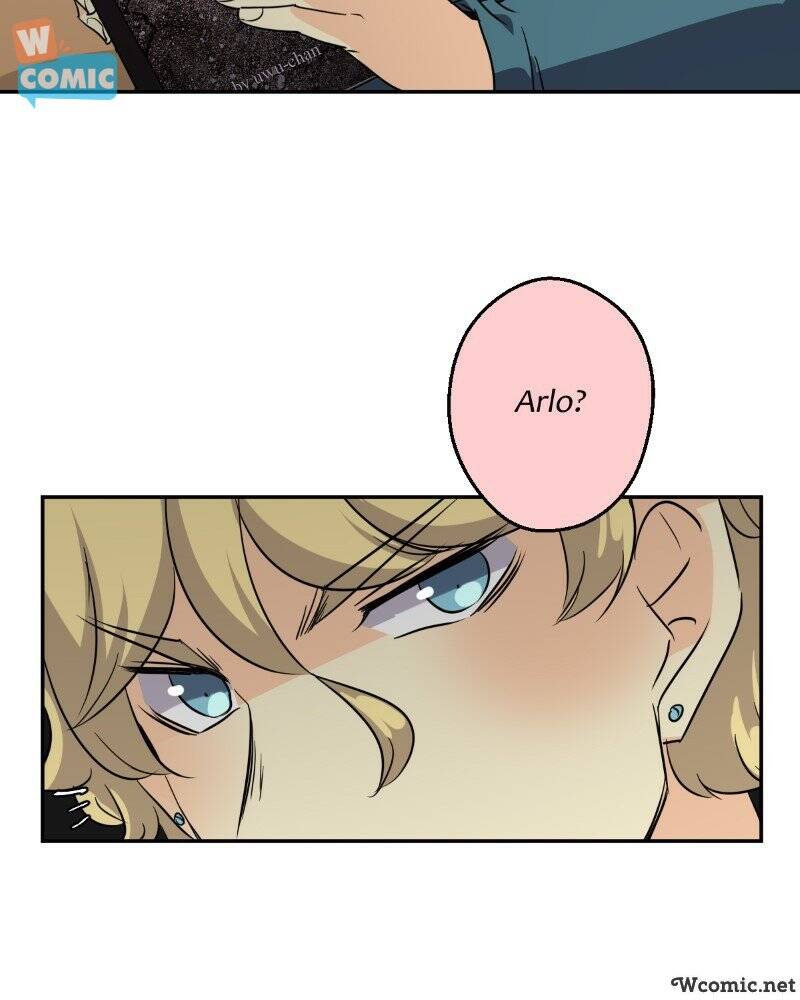 Thế Giới Không Hoàn Hảo Chapter 218 - Trang 2